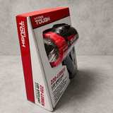 Hyper Tough 220-Lumen LED Spotlight - Image 2