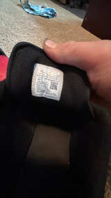 Air Jordan 1 Low - Image 4
