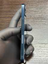 Apple iPhone 13 128GB Midnight unlocked 90% battery health - Image 2