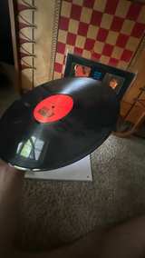 Buzzcocks - Singles Going Steady Vinyl LP - Image 6