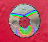 REO Speedwagon - The Hits CD - Image 1