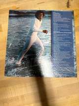Jermaine Jackson - Let's Get Serious Vinyl LP - Image 3