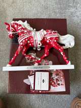 Trail of Painted Ponies jingle bling - Image 2