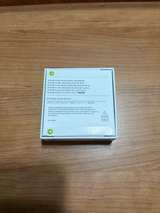 Apple AirPods 4 (ANC) - Image 4
