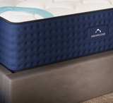 DreamCloud Premier Hybrid Mattress King - Image 2