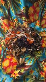 Mixed Costume Jewelry Bulk Lot 1 - Image 2