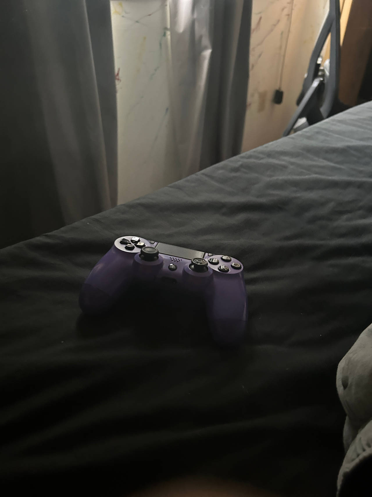 DualShock 4 Wireless Controller