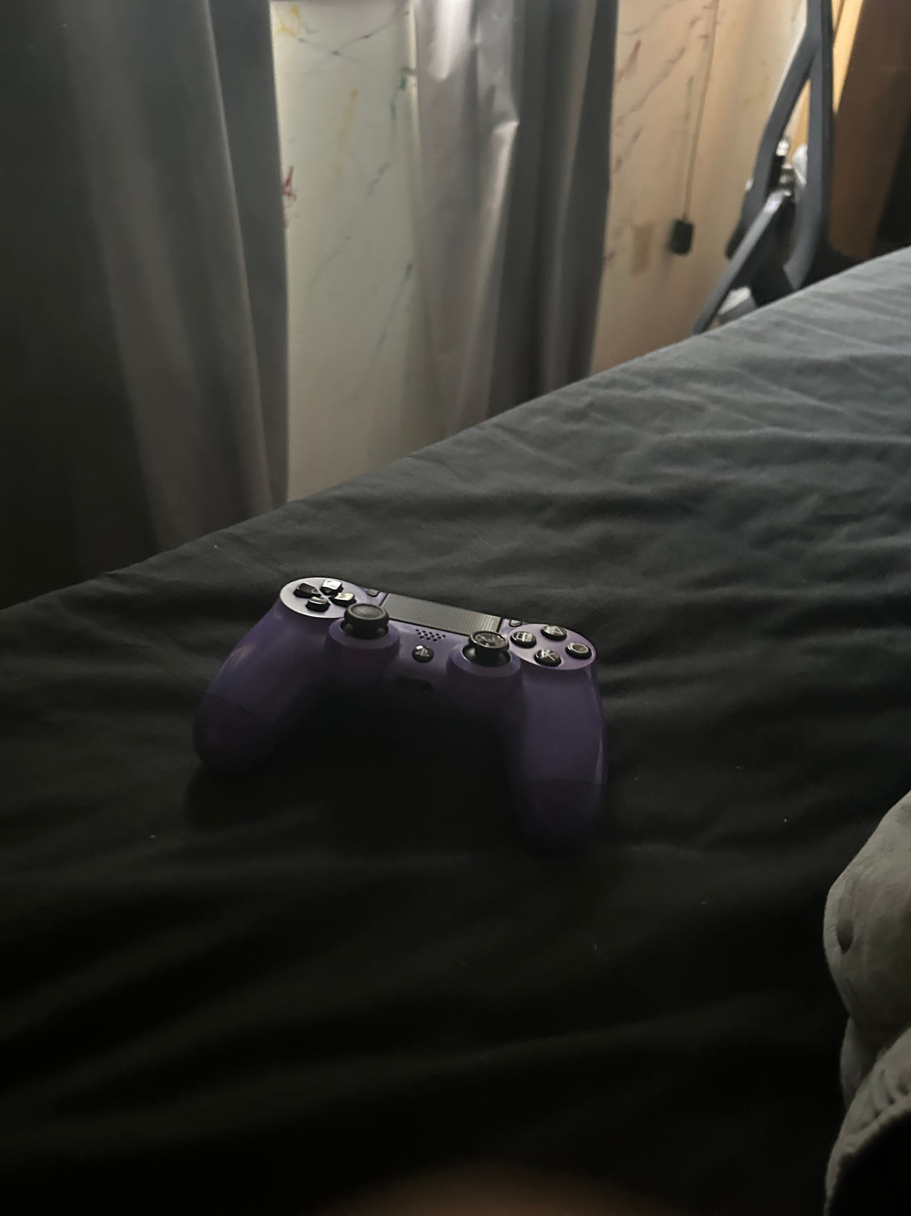 DualShock 4 Wireless Controller
