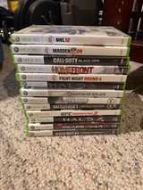 Microsoft Xbox 360 White 20GB Console - Image 7