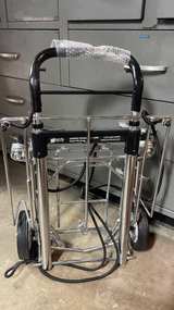 Norris Products Super Cart model 700 - Image 2