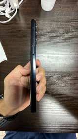 Samsung Galaxy A14 5G SM-S146VL unlocked A - Image 4