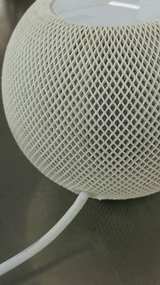 Apple HomePod mini - Image 3