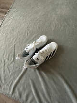 Adidas Adizero - Image 1