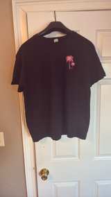 Palm Tree Hat and T-Shirt set - Image 4