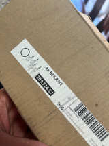 IKEA BEKANT Casters - Image 1