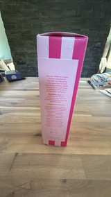 Oui Merci After-Sun Repairing Lotion - Image 3