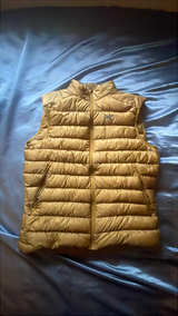 Arc'teryx Cerium LT Vest - Image 2