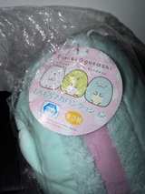 San-X Sumikko Gurashi Tokage Macaron Plush - Image 3