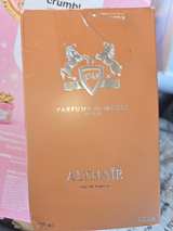 Parfums de Marly Althaïr Eau de Parfum - Image 2