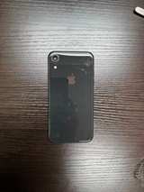 Apple iPhone XR 64GB Black Unlocked 94% Battery Health - Image 5