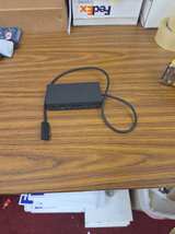 Microsoft Surface Dock 2 - Image 2