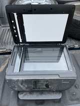 HP ENVY Photo 7855 All-in-One Printer - Image 3