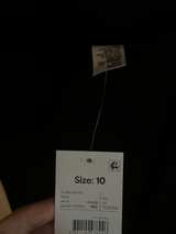 Kmart Sleeveless Midi Slip Dress - Image 3