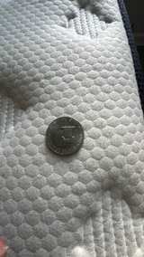 1776-1976 Eisenhower Bicentennial Dollar Coin - Image 2