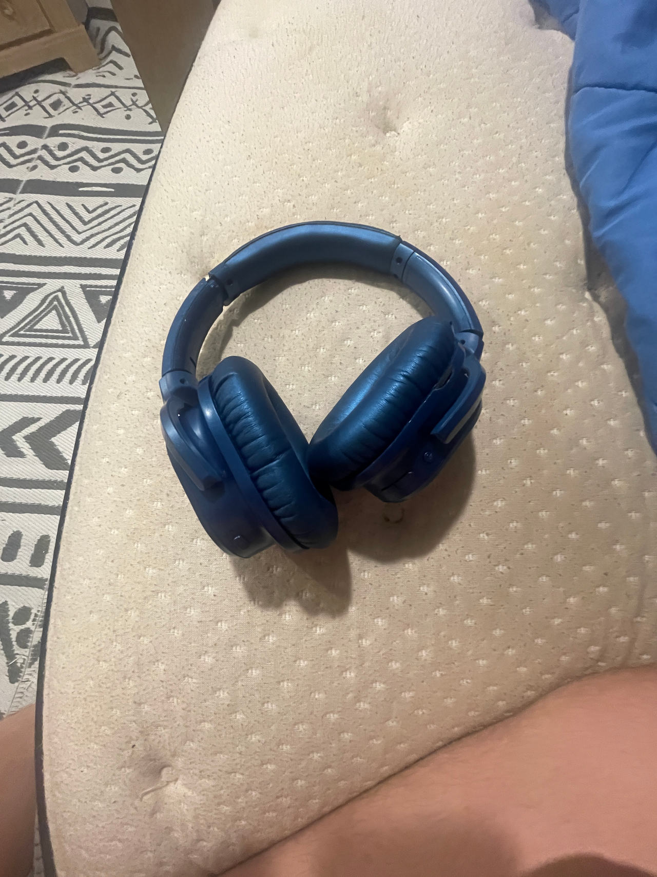 Bose QuietComfort 35 II