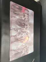 Heros Of Might tcg Desk Mat - Image 2