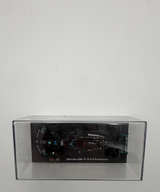 Bburago 1:43 Mercedes-AMG F1 W14 E Performance George Russell - Image 1