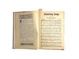Awakening Songs Special Tabernacle Edition Hymn Book - Image 4