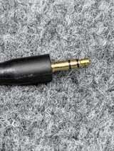 Audio-Technica ATH-M20x Professional Monitor Headphones - Image 7