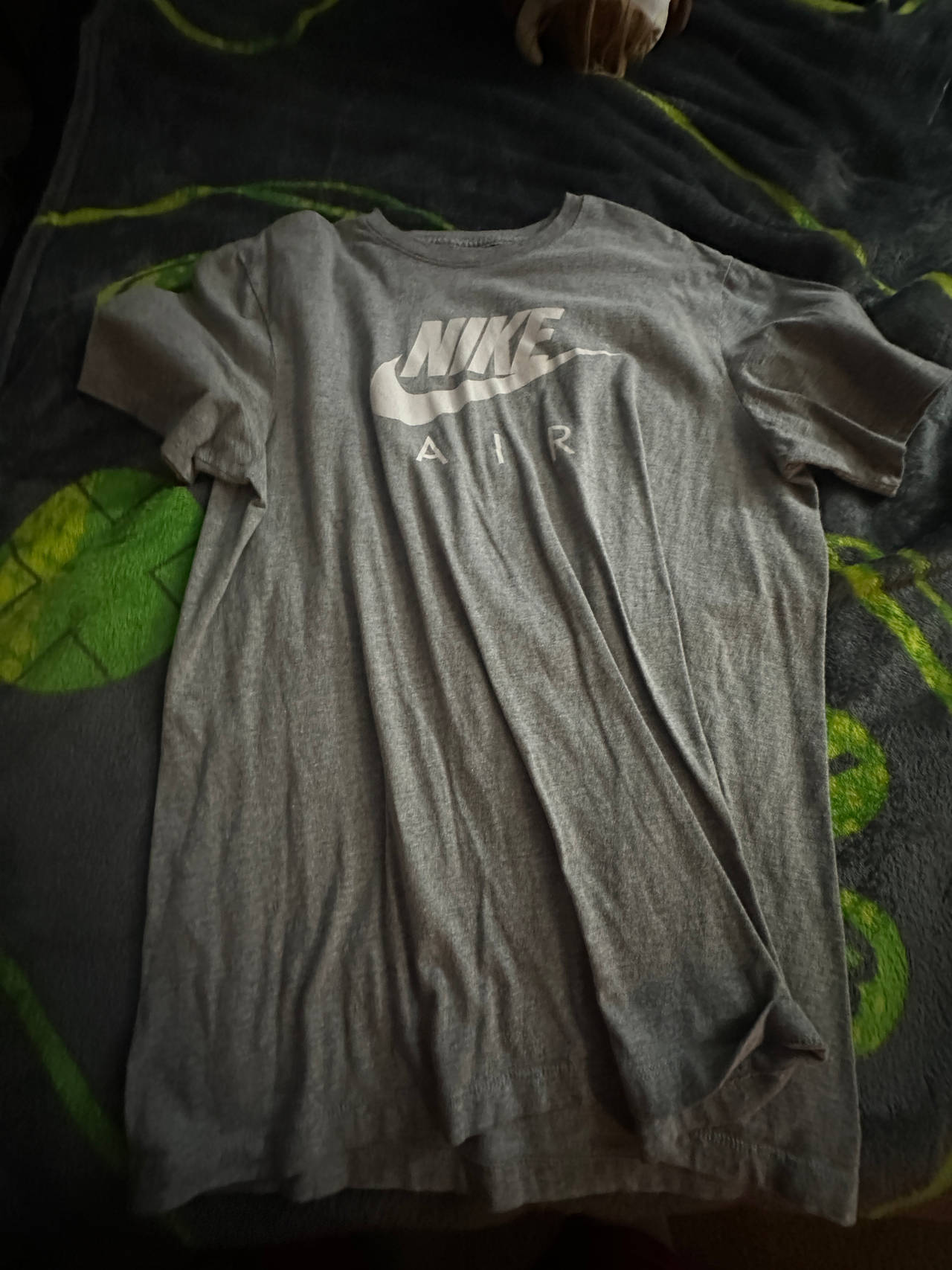 Nike Air Men's T-Shirt /L