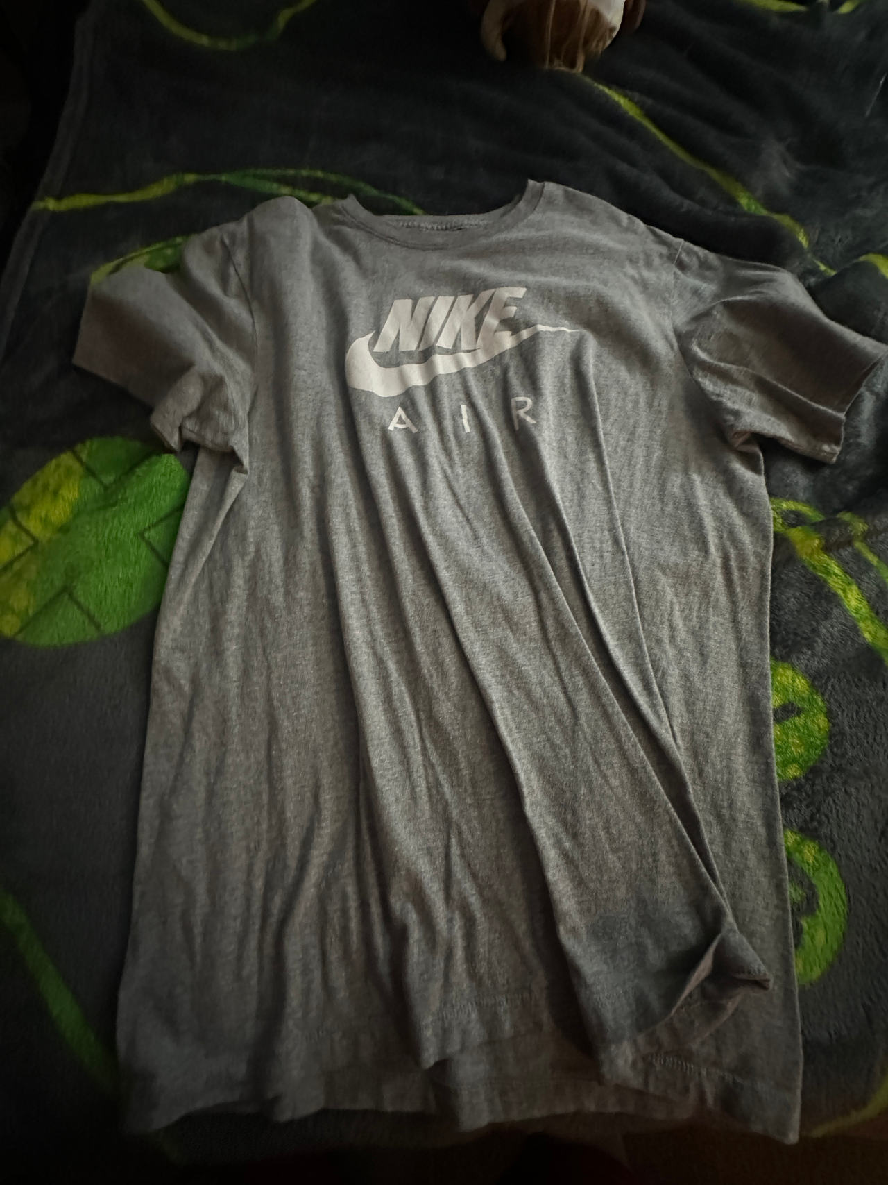 Nike Air Men's T-Shirt /L