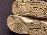 Nike Dunk Low - Image 2
