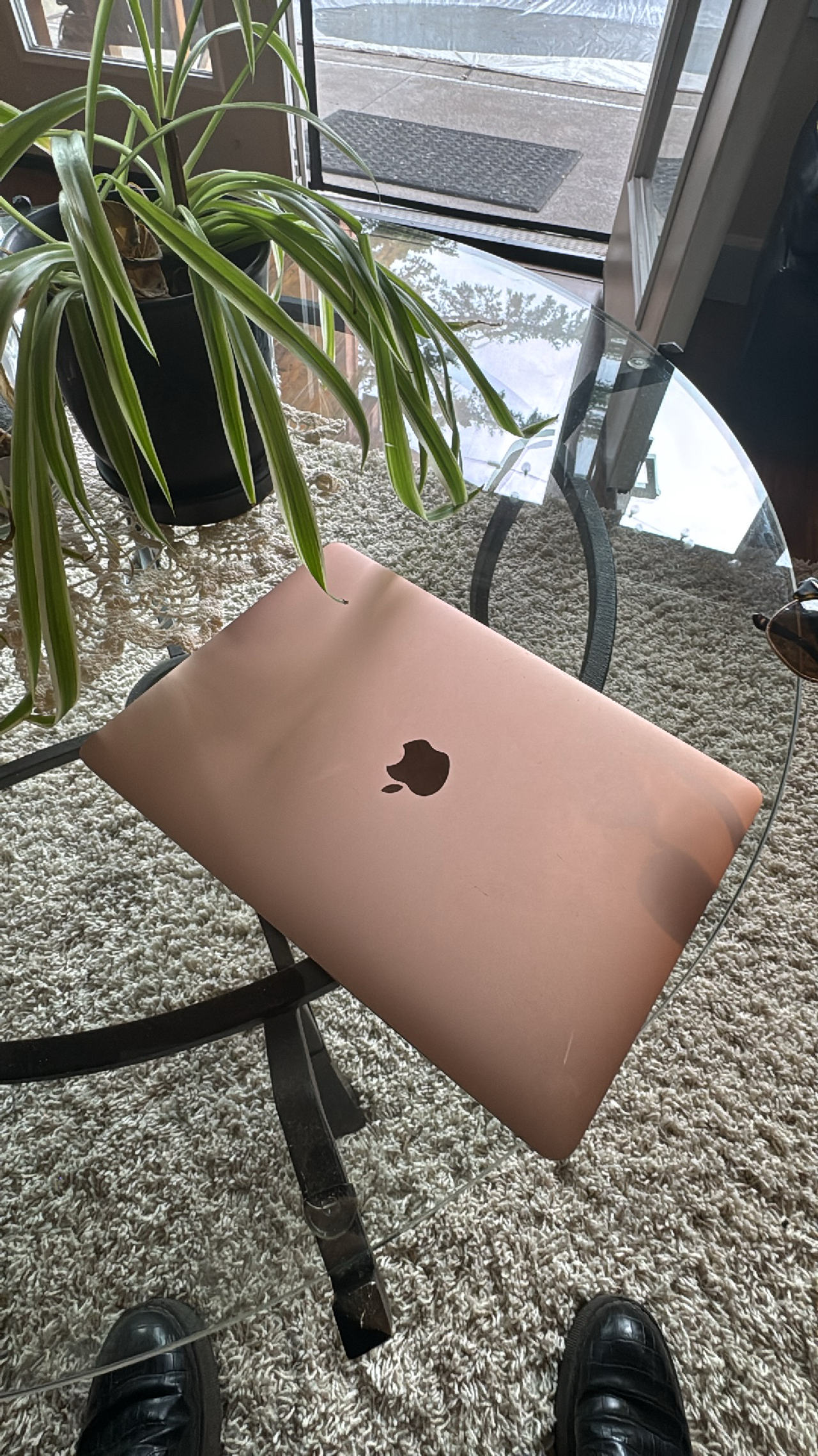 Apple MacBook Air