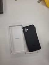 Samsung Galaxy XCover6 Pro - Image 6