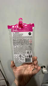 Barbie Fashion Pack - Image 2