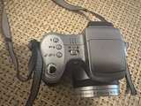 Kodak EasyShare Z series - Image 2