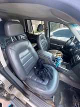 Ford Explorer - Image 6