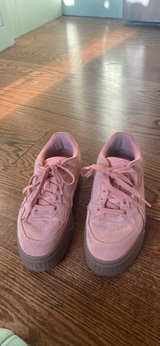 Puma Suede Mayu - Image 2