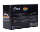Disney Pride Collection Stitch Collector Set 3-Pack - Image 2