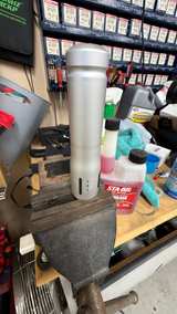 Rivian Torch Flashlight - Image 2