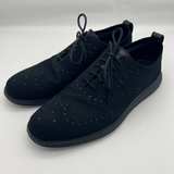 Cole Haan ØriginalGrand Wingtip Oxford Men’s size 9 - Image 4