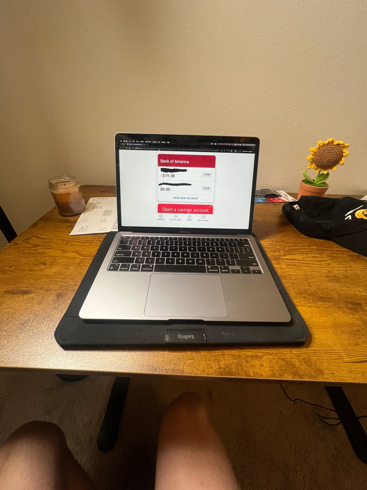 Apple MacBook Pro