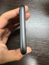 Apple iPhone 11 64GB Black Unlocked 78% Battery - Image 2