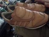 adidas x Hender Scheme Micropacer HS - Image 3