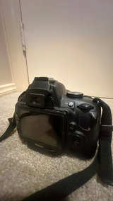 Nikon D5000 - Image 2