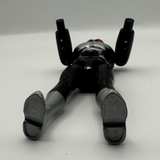 Popy Chogokin Kamen Rider Super-1 GB-24 Figure - Image 2